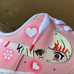 tokyo ghoul af1